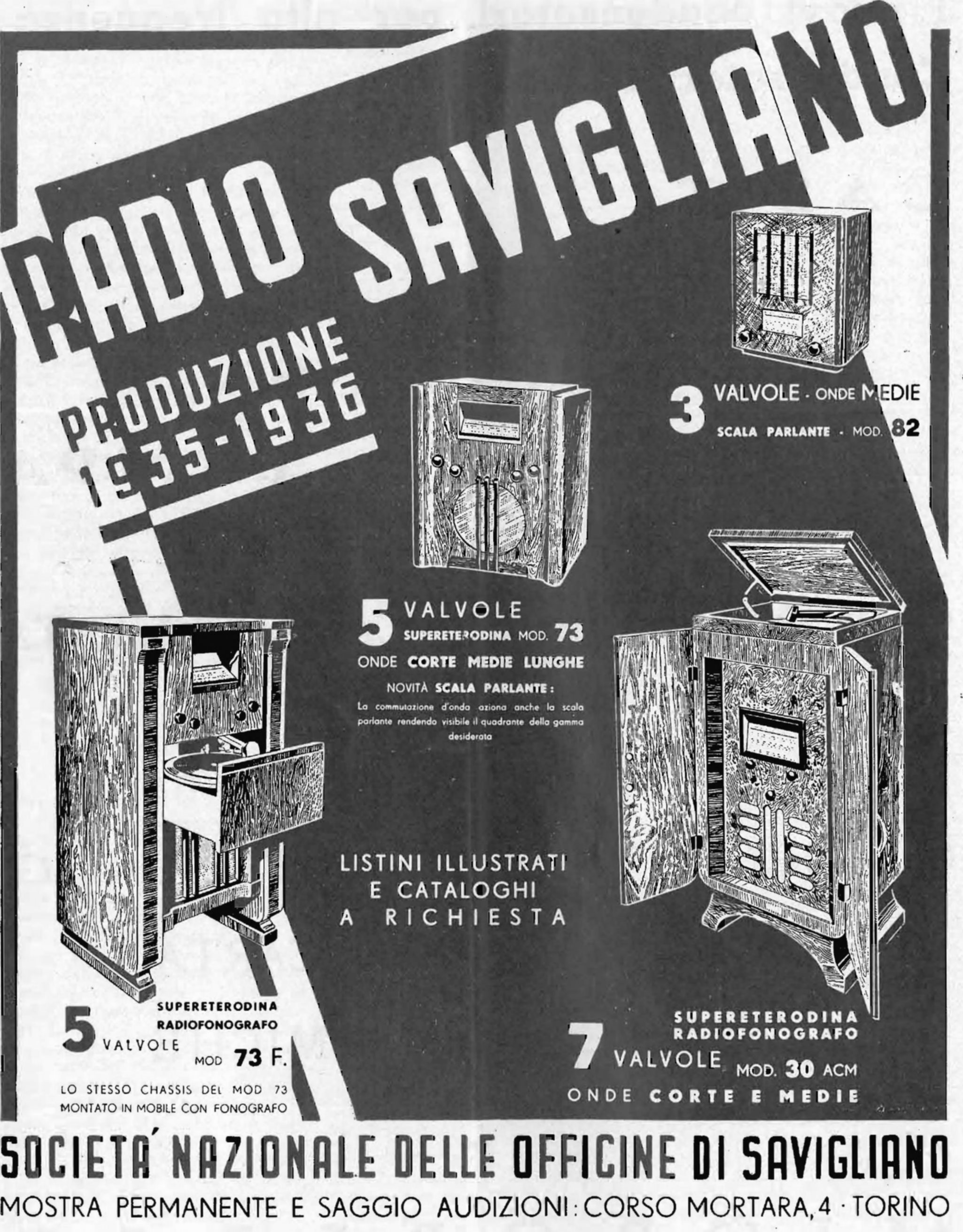 Savigliano 1935 587_1L.jpg